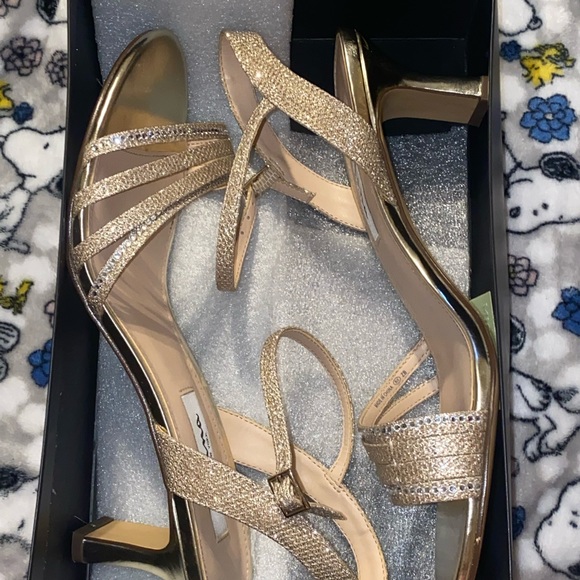 Sold - Picture 7 of 7